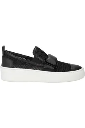 Sergio Rossi CALZADO - Sneakers