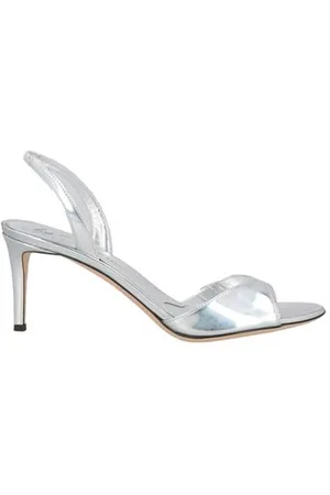 Giuseppe Zanotti CALZADO - Sandalias con cierre