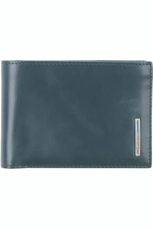Piquadro Marroquinería - Billeteras