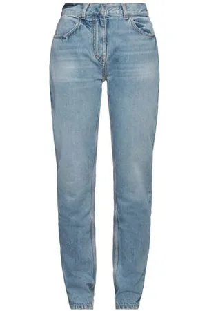 Givenchy PARTES DE ABAJO - Pantalones vaqueros
