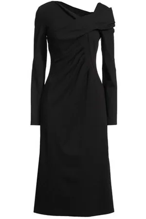 Alberta Ferretti VESTIDOS - Vestidos midi