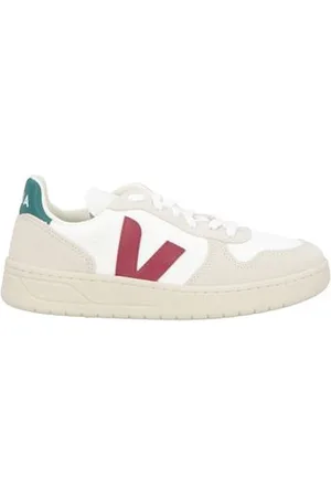 Veja CALZADO - Sneakers