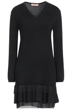Twin-Set VESTIDOS - Minivestidos