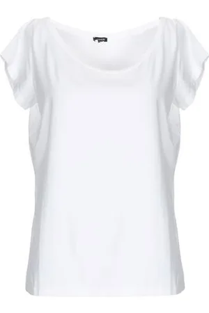 Aspesi CAMISETAS Y TOPS - Camisetas