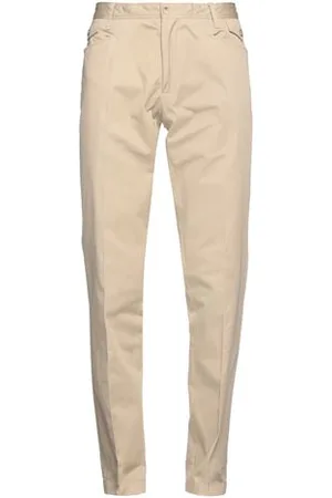 Dolce & Gabbana PARTES DE ABAJO - Pantalones