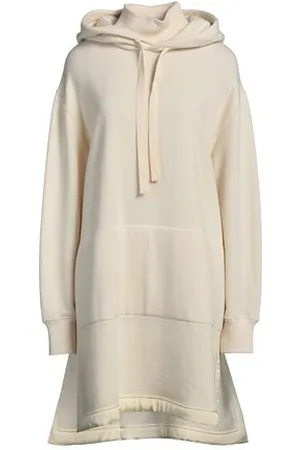 Jil Sander VESTIDOS - Minivestidos