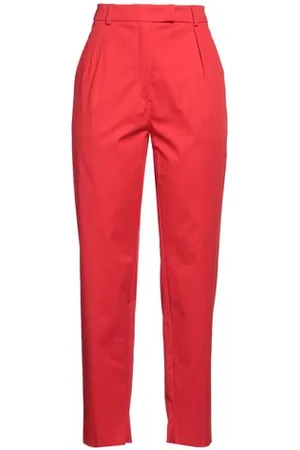 Max Mara PARTES DE ABAJO - Pantalones