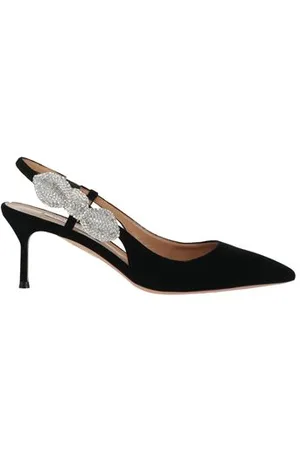 Aquazzura CALZADO - Zapatos de salón