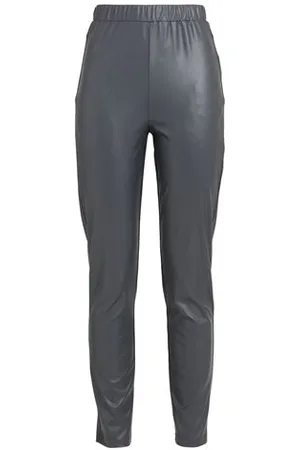 Max Mara PARTES DE ABAJO - Leggings