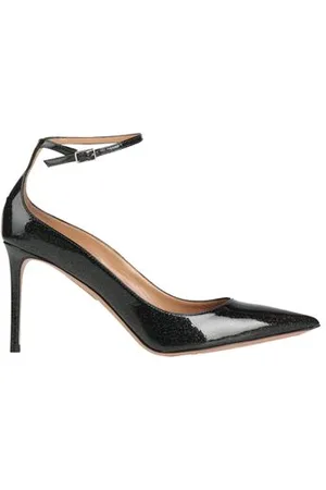 Aquazzura CALZADO - Zapatos de salón