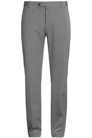 Dunhill PARTES DE ABAJO - Pantalones