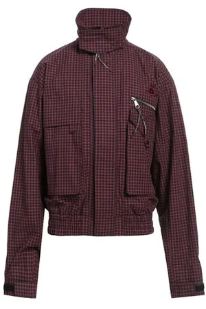 Vivienne Westwood ROPA DE ABRIGO - Chaquetas y cazadoras