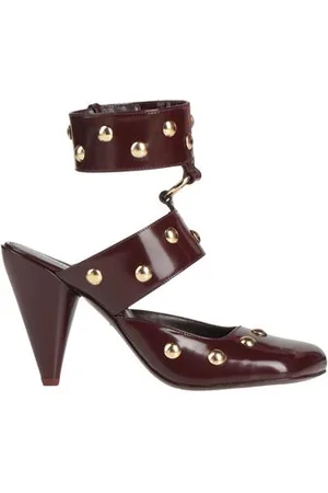 Chloé CALZADO - Zapatos de salón