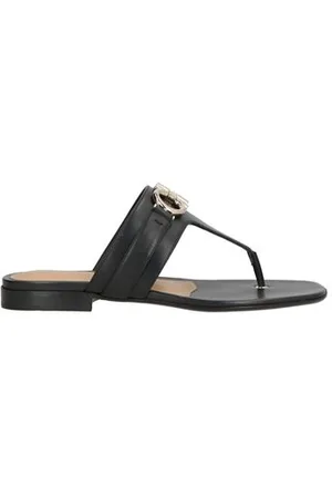 Salvatore Ferragamo CALZADO - Sandalias de dedo