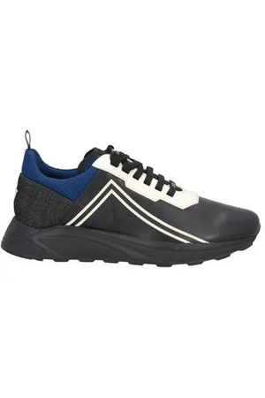 Jacob Cohen CALZADO - Sneakers