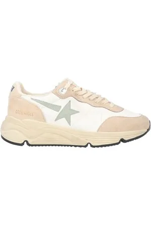 Golden Goose CALZADO - Sneakers