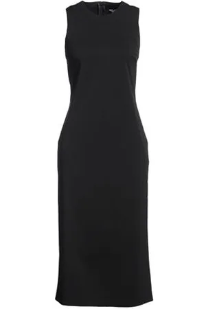 Max Mara VESTIDOS - Vestidos midi