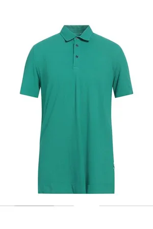 BALLANTYNE CAMISETAS Y TOPS - Polos