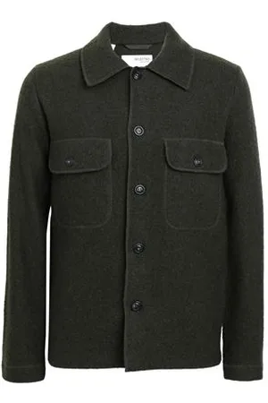 SELECTED CAMISETAS Y TOPS - Camisas