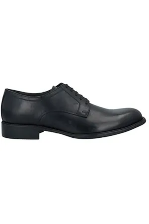 Dolce & Gabbana CALZADO - Zapatos de cordones
