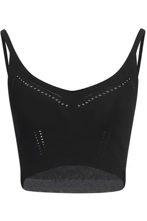 Max Mara CAMISETAS Y TOPS - Tops
