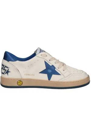 Golden Goose CALZADO - Sneakers