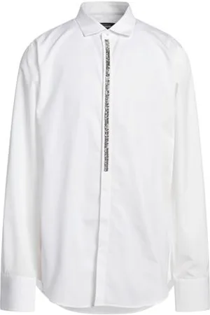 Dsquared2 CAMISETAS Y TOPS - Camisas