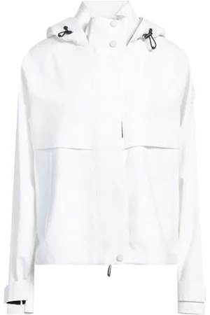 Woolrich ROPA DE ABRIGO - Chaquetas y cazadoras