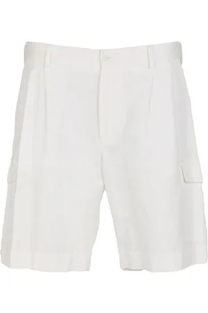 Dolce & Gabbana PARTES DE ABAJO - Pantalones cortos y bermudas