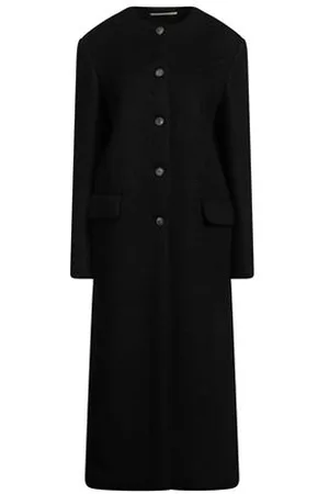 Rochas ROPA DE ABRIGO - Abrigos