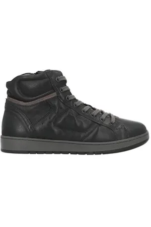 Nero Giardini CALZADO - Sneakers