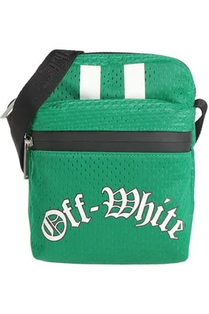 OFF-WHITE BOLSOS - Bolsos con bandolera
