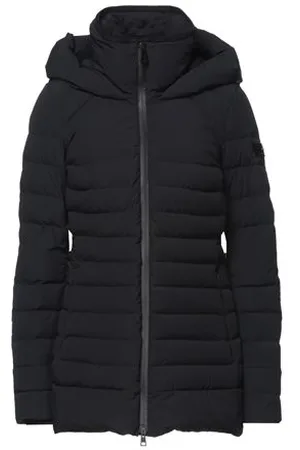Peuterey ROPA DE ABRIGO - Plumíferos y acolchados