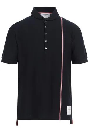 Thom Browne CAMISETAS Y TOPS - Polos