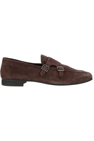 ALBUSCERI CALZADO - Mocasines
