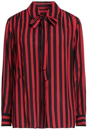 Msgm CAMISETAS Y TOPS - Camisas