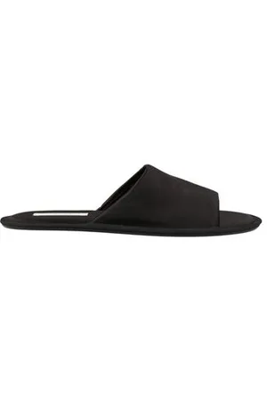 The Row CALZADO - Sandalias con cierre