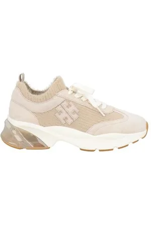 Tory Burch CALZADO - Sneakers