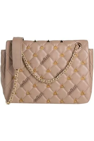 GAËLLE BOLSOS - Bolsos con bandolera