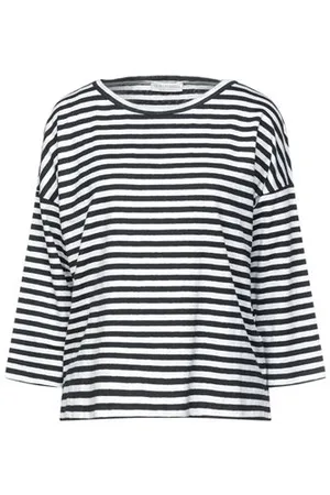 LE TRICOT PERUGIA CAMISETAS Y TOPS - Camisetas