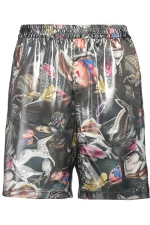 Acne Studios PARTES DE ABAJO - Pantalones cortos y bermudas
