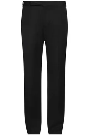 LARDINI PARTES DE ABAJO - Pantalones