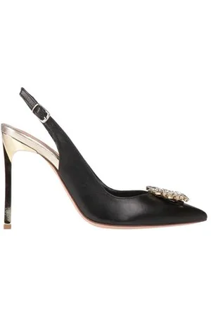 G.p.per Noy CALZADO - Zapatos de salón