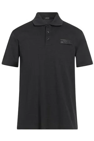 VERSACE CAMISETAS Y TOPS - Polos