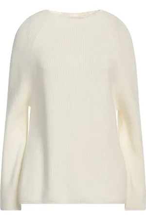 Max Mara PRENDAS DE PUNTO - Pullover