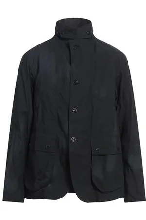 Barbour ROPA DE ABRIGO - Chaquetas y cazadoras