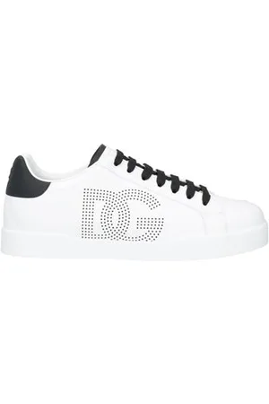 Dolce & Gabbana CALZADO - Sneakers