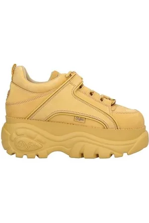Buffalo CALZADO - Sneakers