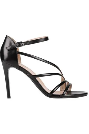 Nero Giardini CALZADO - Sandalias con cierre