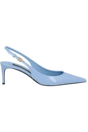 Dolce & Gabbana CALZADO - Zapatos de salón